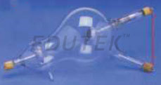 X RAY TUBE